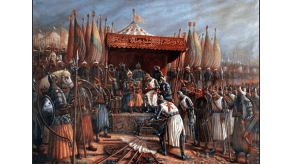 alauddin khilji attack on devgiri
